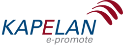 Kapelan e-promote